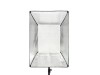 Bowens Softbox Godox SB-BW 70x100cm